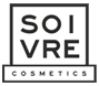 Soivre Cosmetics Logo
