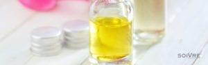 Aceite de rosa mosqueta