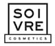 Soivre Cosmetics Logo