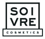 Soivre Cosmetics Logo