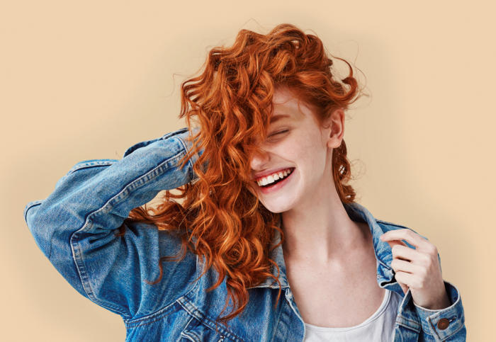 Objective Curly New Curly Method by Soivre - Soivre Cosmetics
