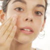 ACNFREE-Serum-FORTE-img-portada