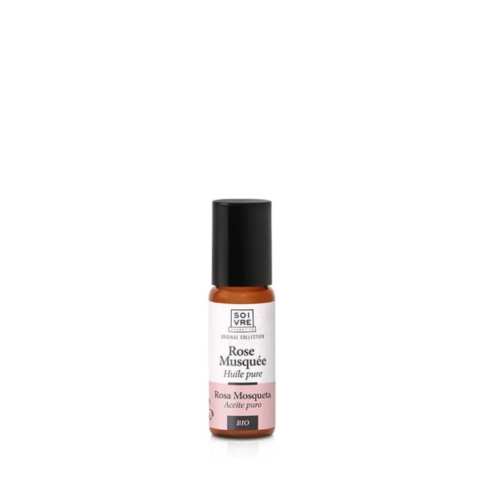 ACEITE PURO ROLL-ON 10ml