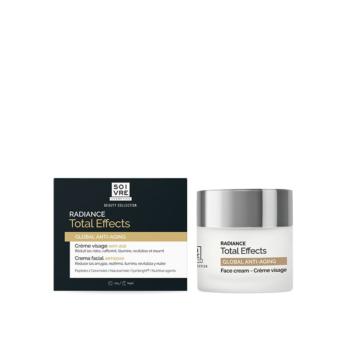 Radiance_crema_facial_TotalEffects_beauty_Soivre_2021