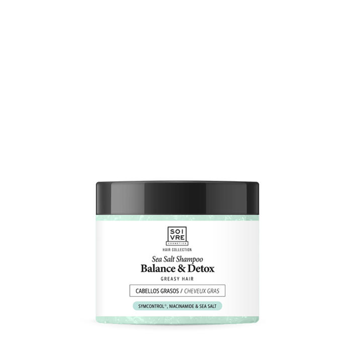 Champu_SAL_balancedetox_hair_Soivre