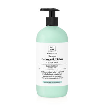 Champu_balancedetox_hair_Soivre