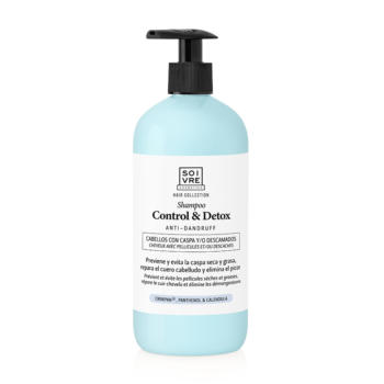 Champu_controldetox_hair_Soivre