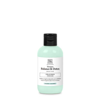 Champu_mini_balancedetox_hair_Soivre