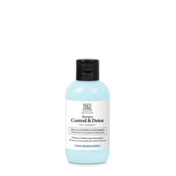 Champu_mini_controldetox_hair_Soivre