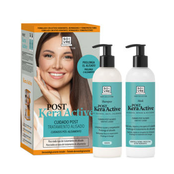 Keraactive_POST_hair_Soivre