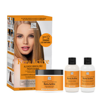 Keraactive_tratamiento_hair_Soivre-1