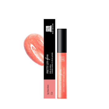 PrettyLipsGloss_CORAL_makeup_beauty_Soivre