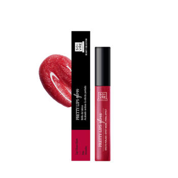 PrettyLipsGloss_RED_makeup_beauty_Soivre