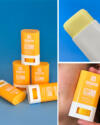 Sun Care Stick soivrecosmetics web 1 context