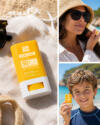 Sun Care Stick soivrecosmetics web 1 beach