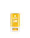 Sun Care Stick soivrecosmetics web