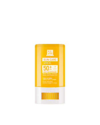 Sun Care Stick soivrecosmetics web
