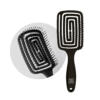 Cepillo Flex profesional