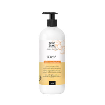Crema-corporal-Karite-soivrecosmetics-web