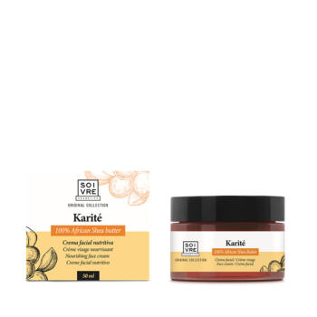 Crema-facial-Karite-soivrecosmetics-web