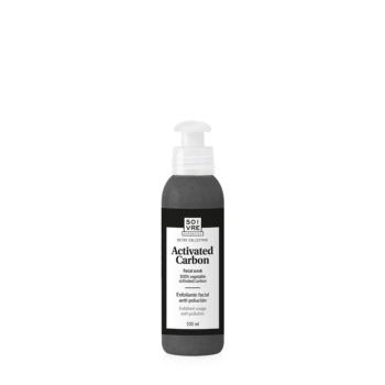 Exfoliante-facial-carbonactivo-soivre-web-2