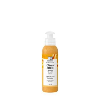 Exfoliante-facial-citricos-soivre-web-2