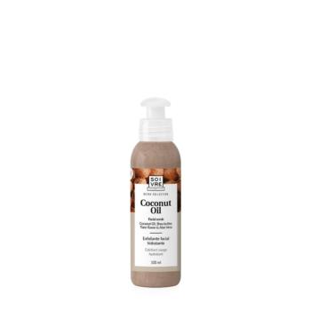 Exfoliante-facial-coco-soivre-web-2