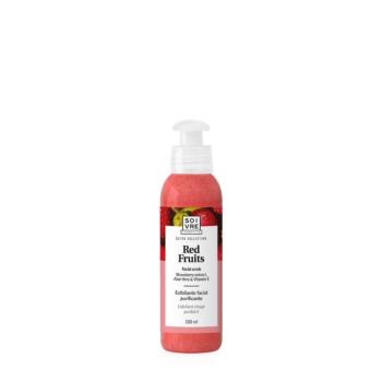 Exfoliante-facial-frutosrojos-soivre-web-2