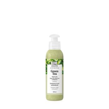 Exfoliante-facial-teverde-soivre-web-2