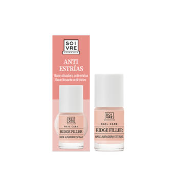 Nailcare_antiestrias_beauty_Soivre_25