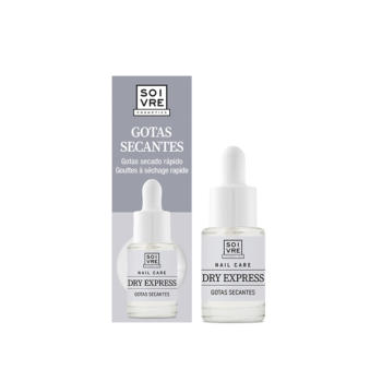 Nailcare_gotassecantes_beauty_Soivre_25