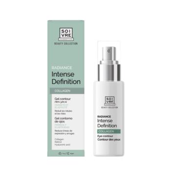 Radiance_Contorno_ojos_IntenseDefinition_Beauty_Soivre