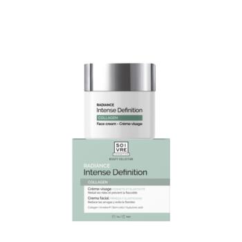 Radiance_Crème_faciale_DéfinitionIntense_Beauté_Soivre