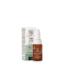 Aceite puro