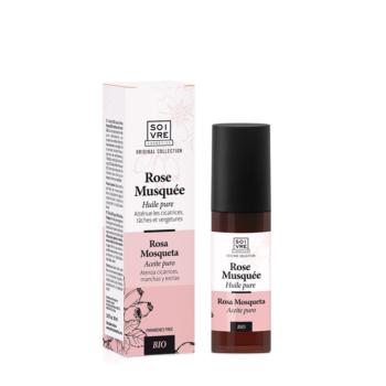 aceite-puro-rosamosqueta-soivrecosmetics-web