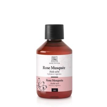aceite-seco-rosamosqueta-soivrecosmetics-web
