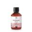 Aceite seco