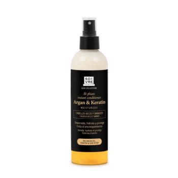 acondicionador-bifasico-argankeratin-soivrecosmetics-web