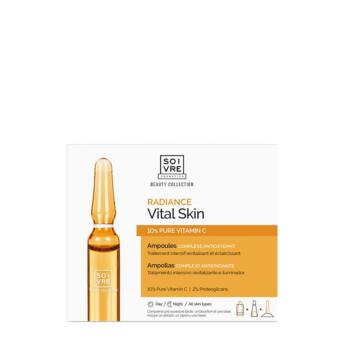 ampollas-radiance-vitalskin-soivrecosmetics-web