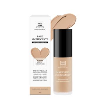 base-maquillaje-claromedio-soivrecosmetics-web