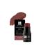 Stick blush 3 en 1 - Brown