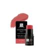blush-coral-soivrecosmetics-web