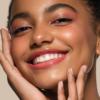 Stick blush 3 en 1 - Ruby