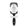 Cepillo Flex profesional