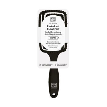 Cepillo Flex profesional