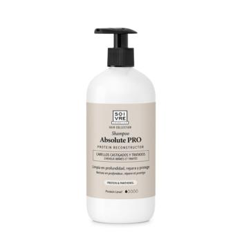 champu-absolutepro-soivrecosmetics-web