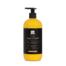 Champú nutritivo