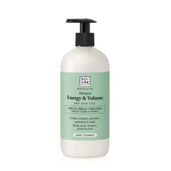champu-energyvolume-soivrecosmetics-web