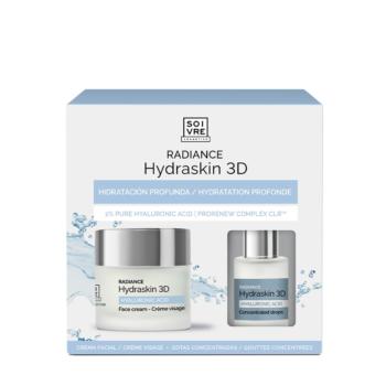 cofre-radiance-hydraskin3d-soivrecosmetics-web