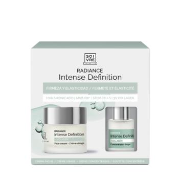 cofre-radiance-intensedefinition-soivrecosmetics-web